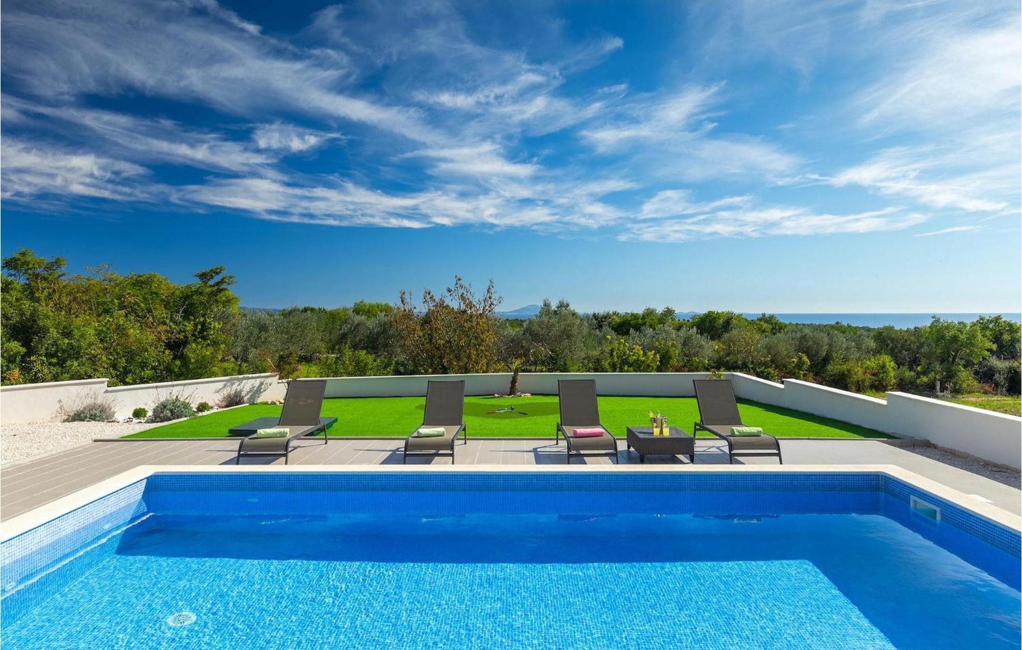 Wonderview Pula